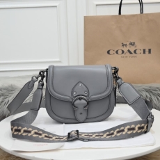 Coach Satchel Bags